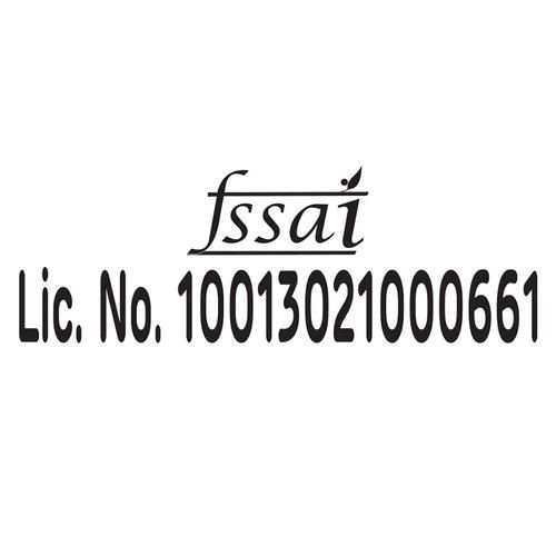 Fortune  Superfood Punjabi Khichdi, 200 g Pouch-5.webp